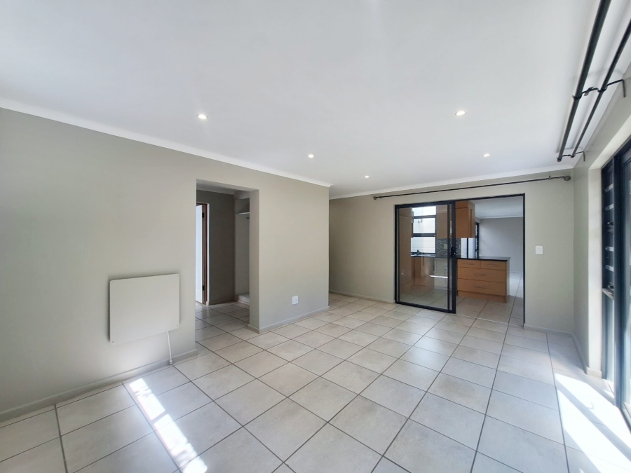 3 Bedroom Property for Sale in Magalies Golf Estate North West